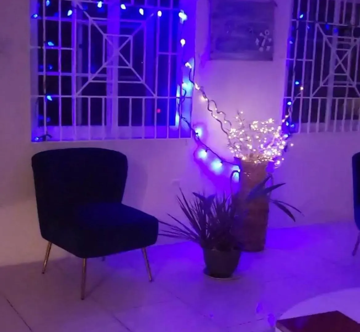 Belle Air Seaview- Entire Home Runaway Bay Villa