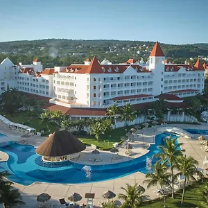 Bahia Principe Grand Jamaica - Resort